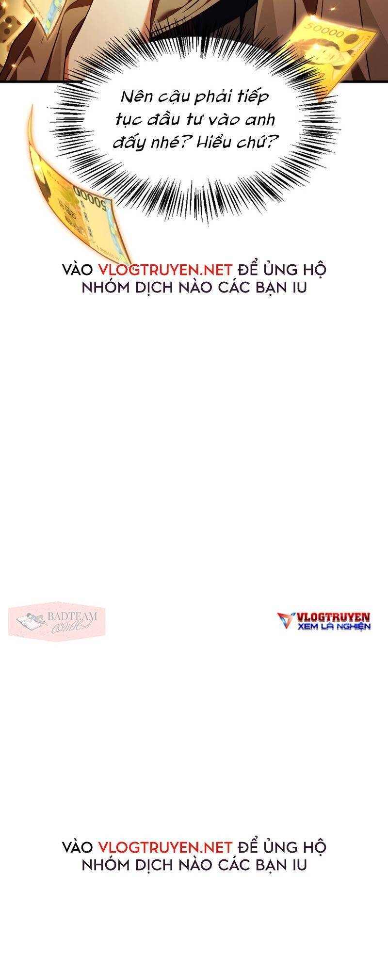 Kí Sự Hồi Quy Chapter 26 - Trang 66