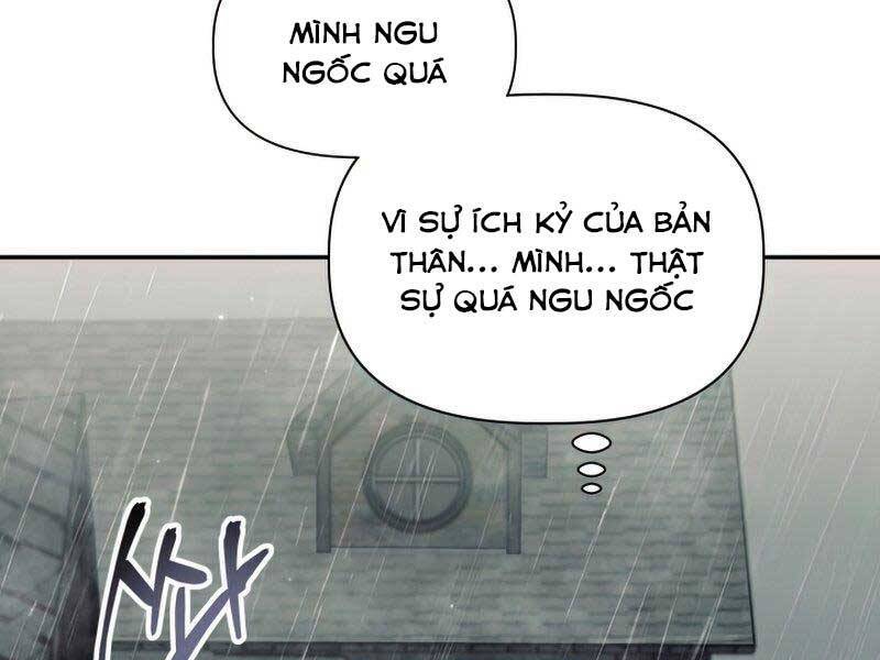 Kí Sự Hồi Quy Chapter 48 - Trang 46