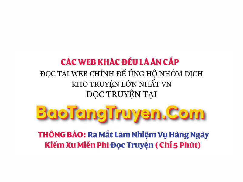 Kí Sự Hồi Quy Chapter 39 - Trang 23