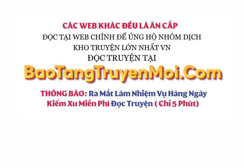 Kí Sự Hồi Quy Chapter 49 - Trang 190