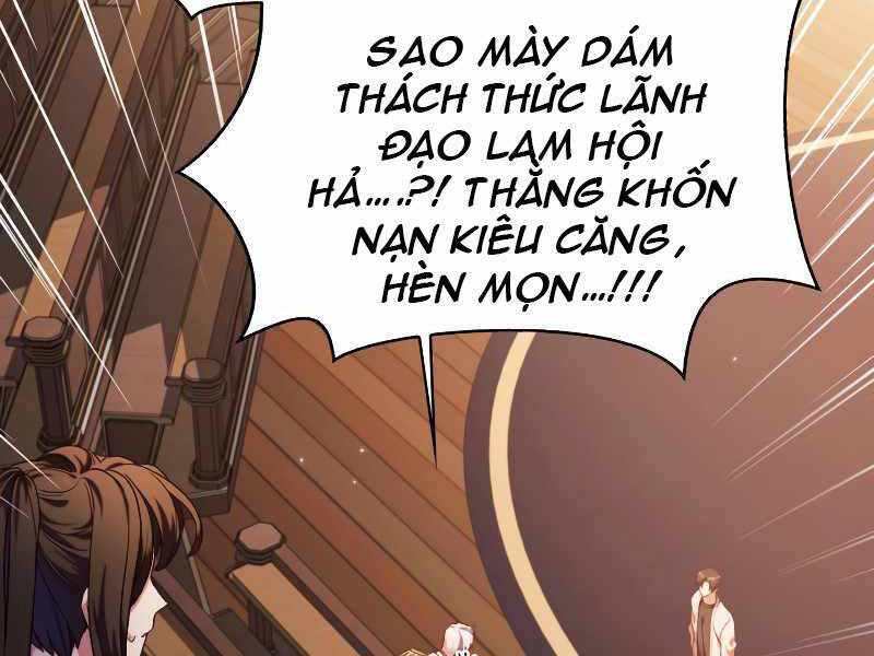 Kí Sự Hồi Quy Chapter 37 - Trang 35