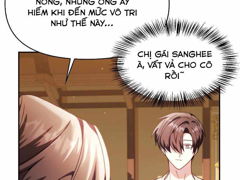 Kí Sự Hồi Quy Chapter 37 - Trang 158