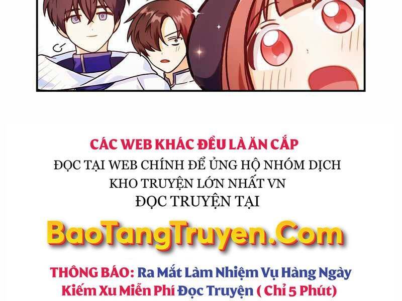 Kí Sự Hồi Quy Chapter 43 - Trang 101