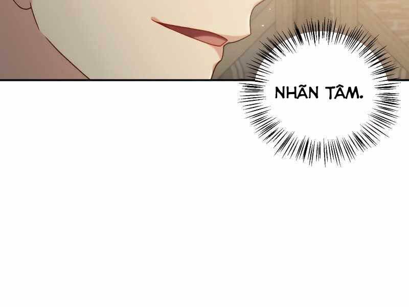 Kí Sự Hồi Quy Chapter 49 - Trang 207