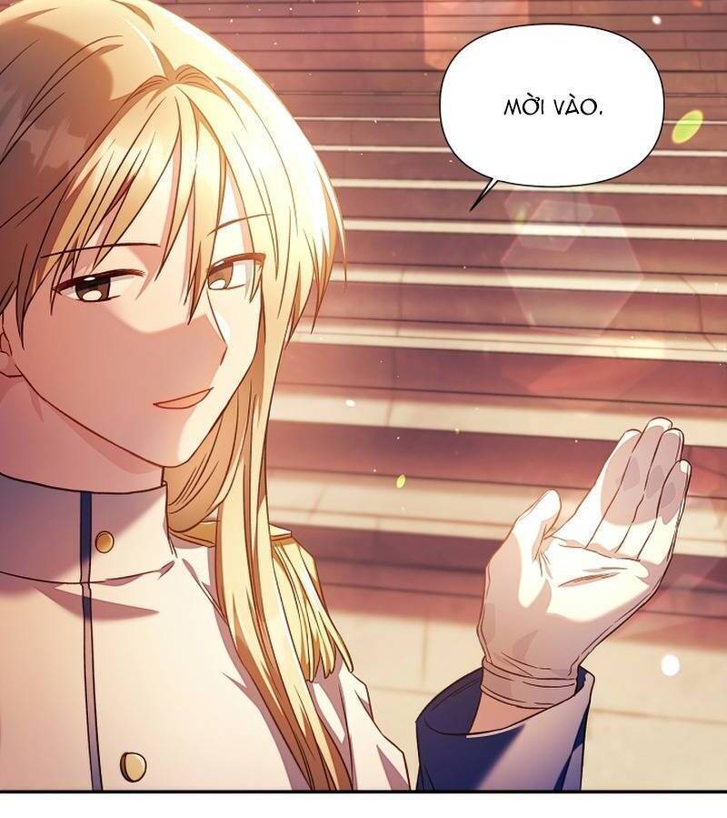 Kí Sự Hồi Quy Chapter 28 - Trang 29
