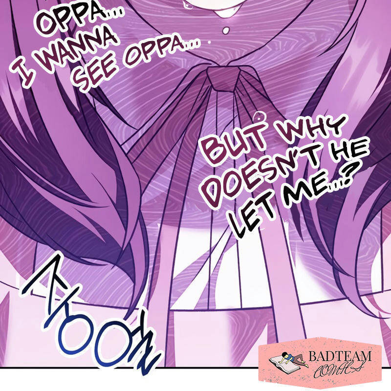 Kí Sự Hồi Quy Chapter 31 - Trang 155