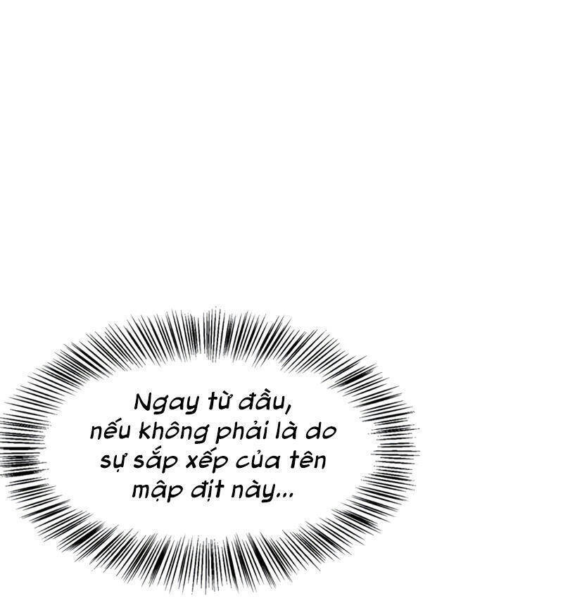 Kí Sự Hồi Quy Chapter 31 - Trang 230
