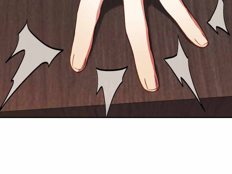 Kí Sự Hồi Quy Chapter 37 - Trang 52