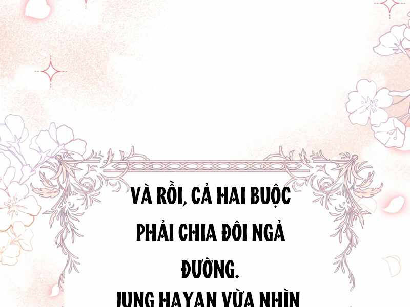 Kí Sự Hồi Quy Chapter 38 - Trang 121
