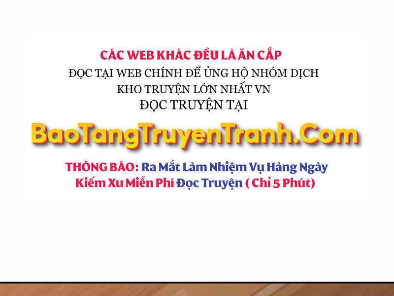 Kí Sự Hồi Quy Chapter 36 - Trang 71