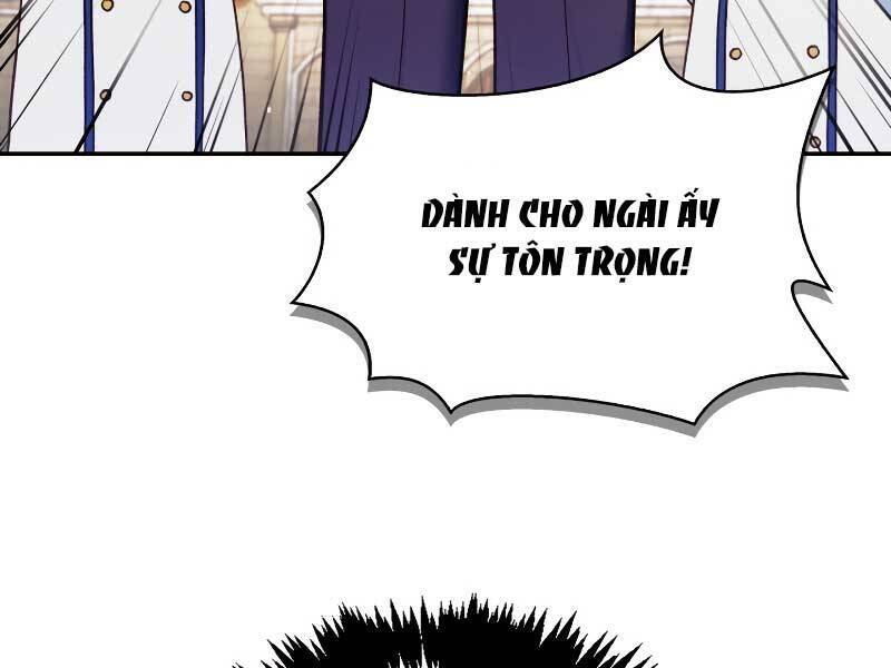 Kí Sự Hồi Quy Chapter 41 - Trang 131