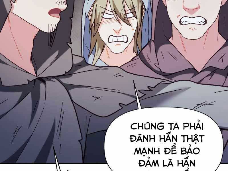 Kí Sự Hồi Quy Chapter 47 - Trang 83