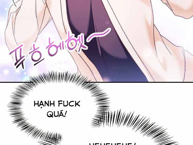 Kí Sự Hồi Quy Chapter 40 - Trang 65