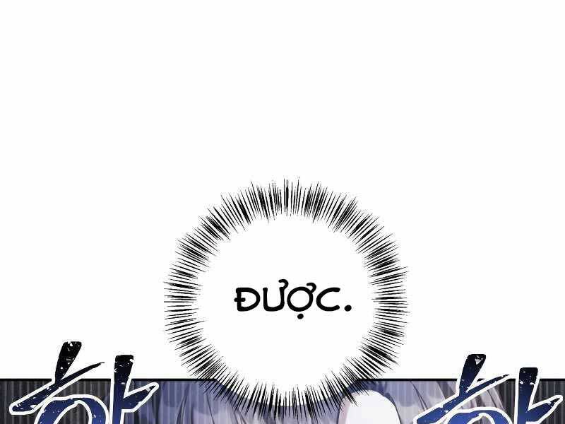 Kí Sự Hồi Quy Chapter 49 - Trang 217