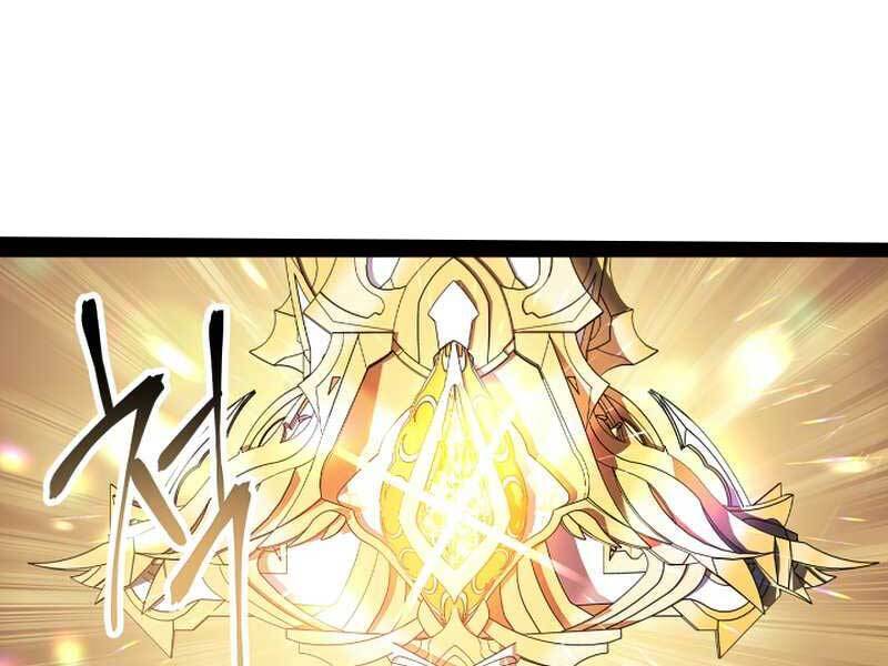 Kí Sự Hồi Quy Chapter 29 - Trang 134