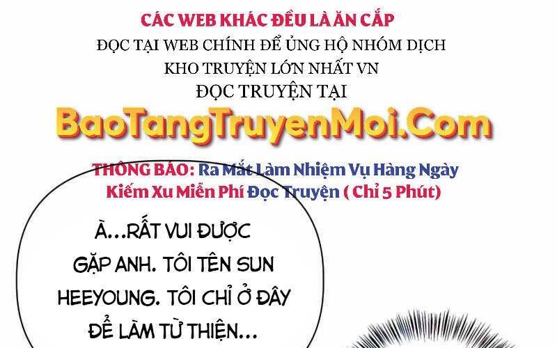 Kí Sự Hồi Quy Chapter 50 - Trang 0
