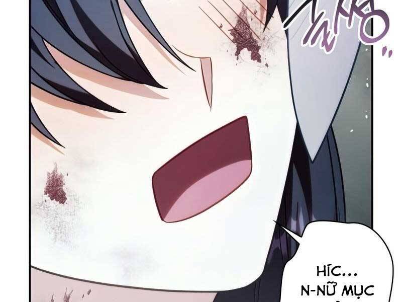 Kí Sự Hồi Quy Chapter 48 - Trang 226