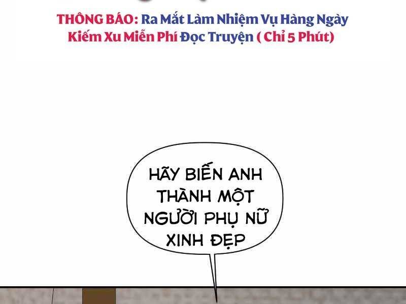 Kí Sự Hồi Quy Chapter 47 - Trang 122