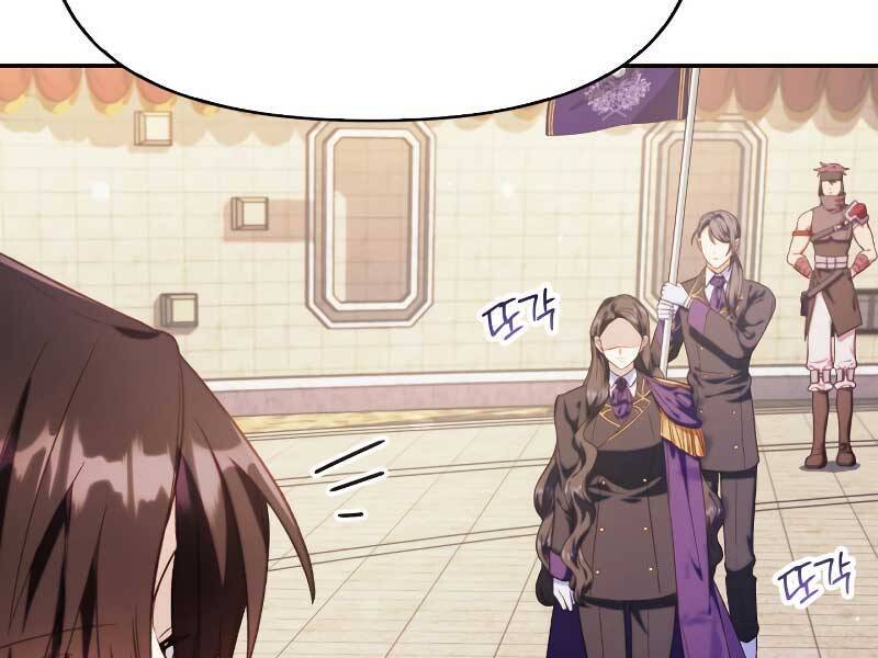 Kí Sự Hồi Quy Chapter 41 - Trang 113