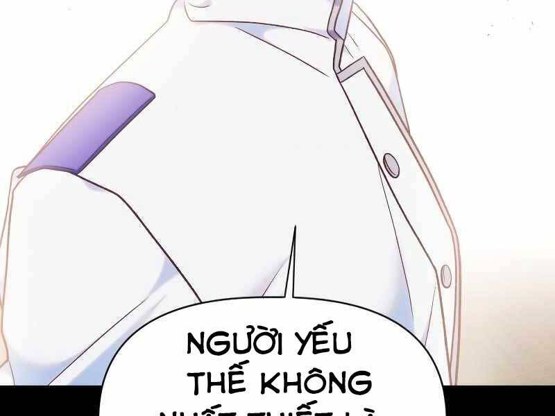 Kí Sự Hồi Quy Chapter 47 - Trang 264