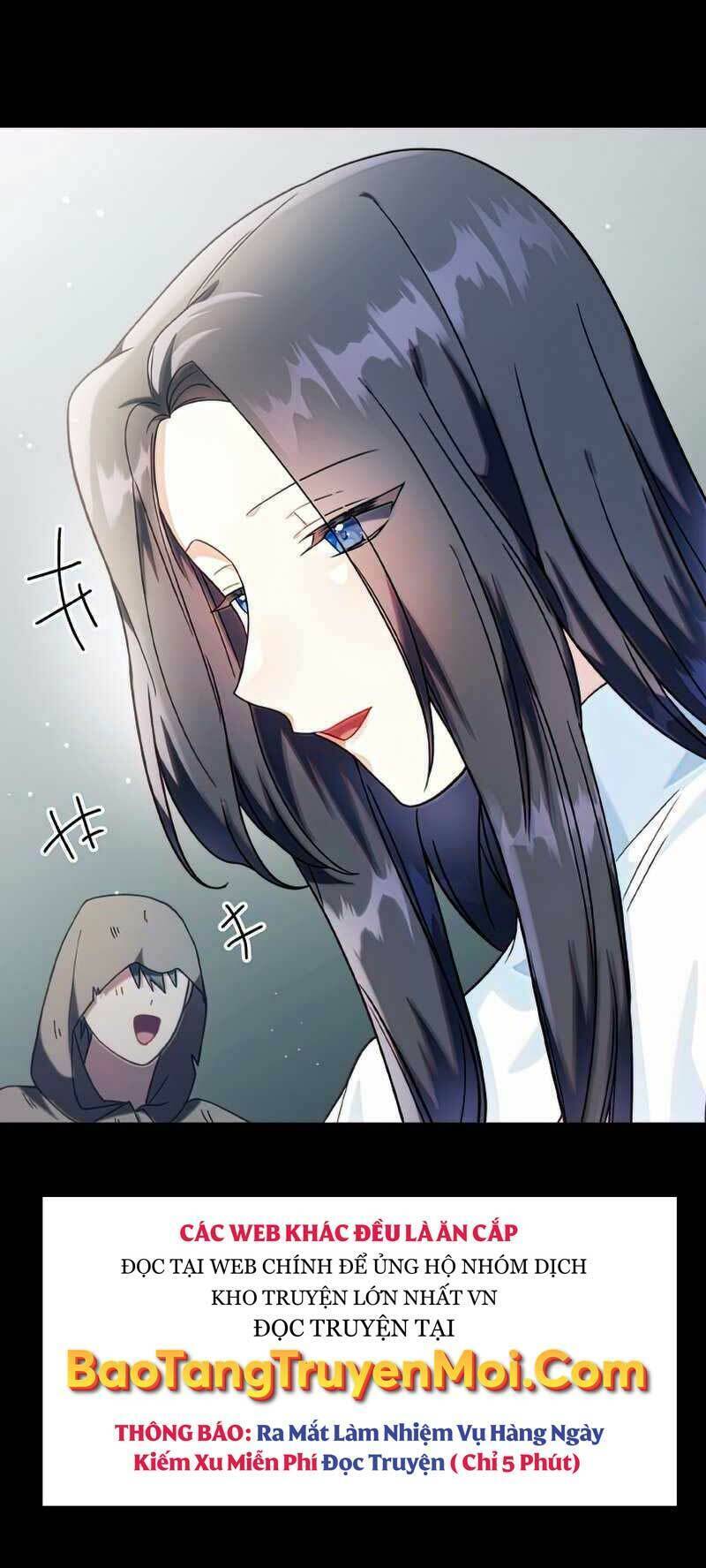 Kí Sự Hồi Quy Chapter 45 - Trang 23