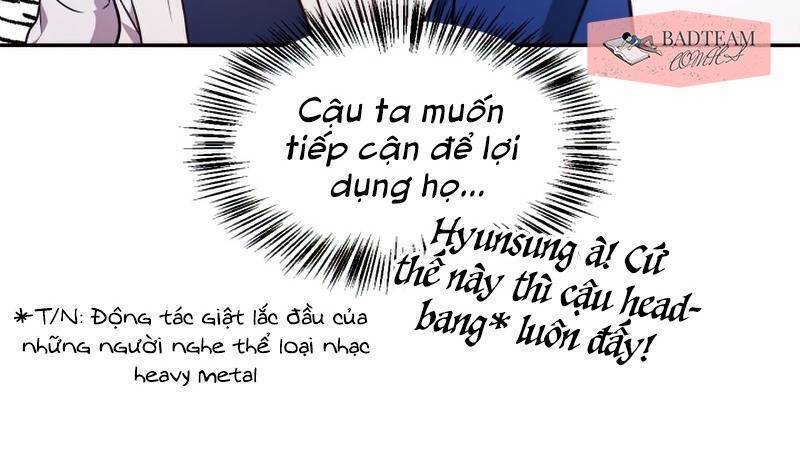 Kí Sự Hồi Quy Chapter 28 - Trang 87