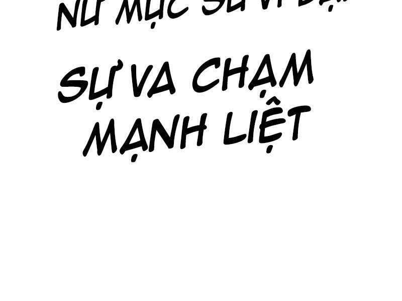 Kí Sự Hồi Quy Chapter 48 - Trang 105