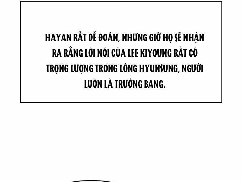 Kí Sự Hồi Quy Chapter 36 - Trang 51