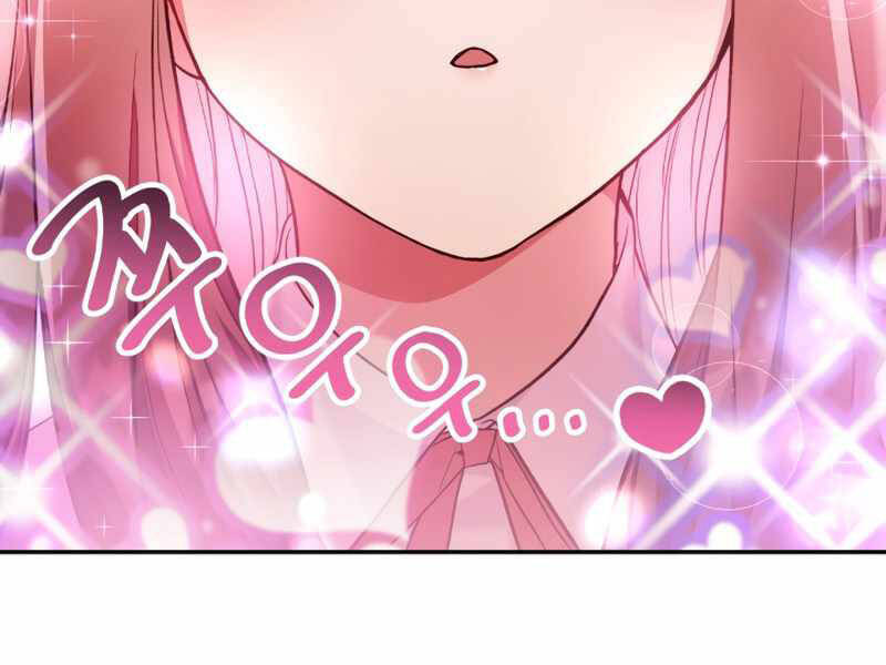 Kí Sự Hồi Quy Chapter 33 - Trang 46
