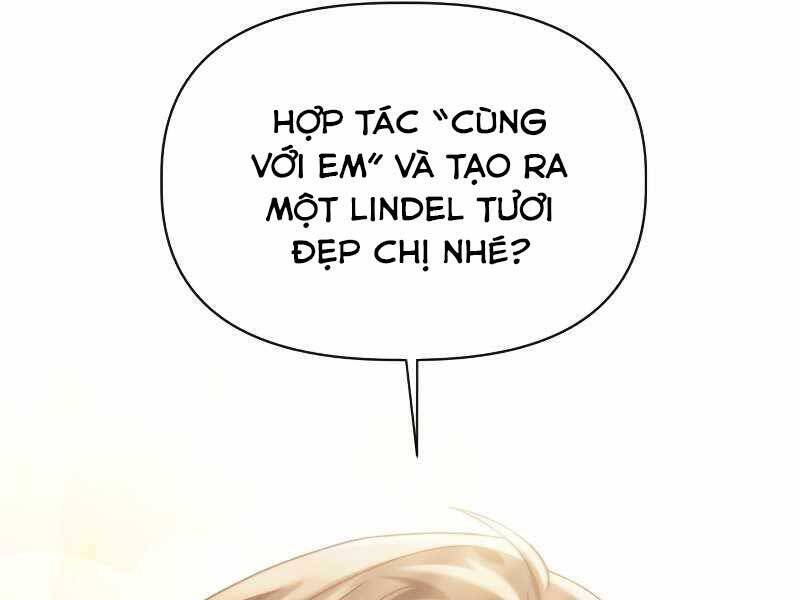 Kí Sự Hồi Quy Chapter 49 - Trang 191