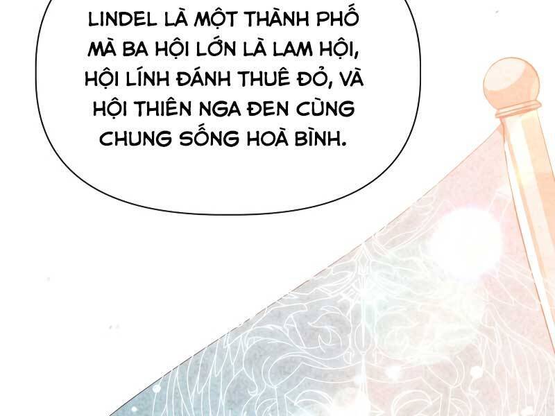 Kí Sự Hồi Quy Chapter 41 - Trang 233