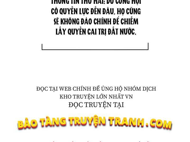 Kí Sự Hồi Quy Chapter 29 - Trang 31