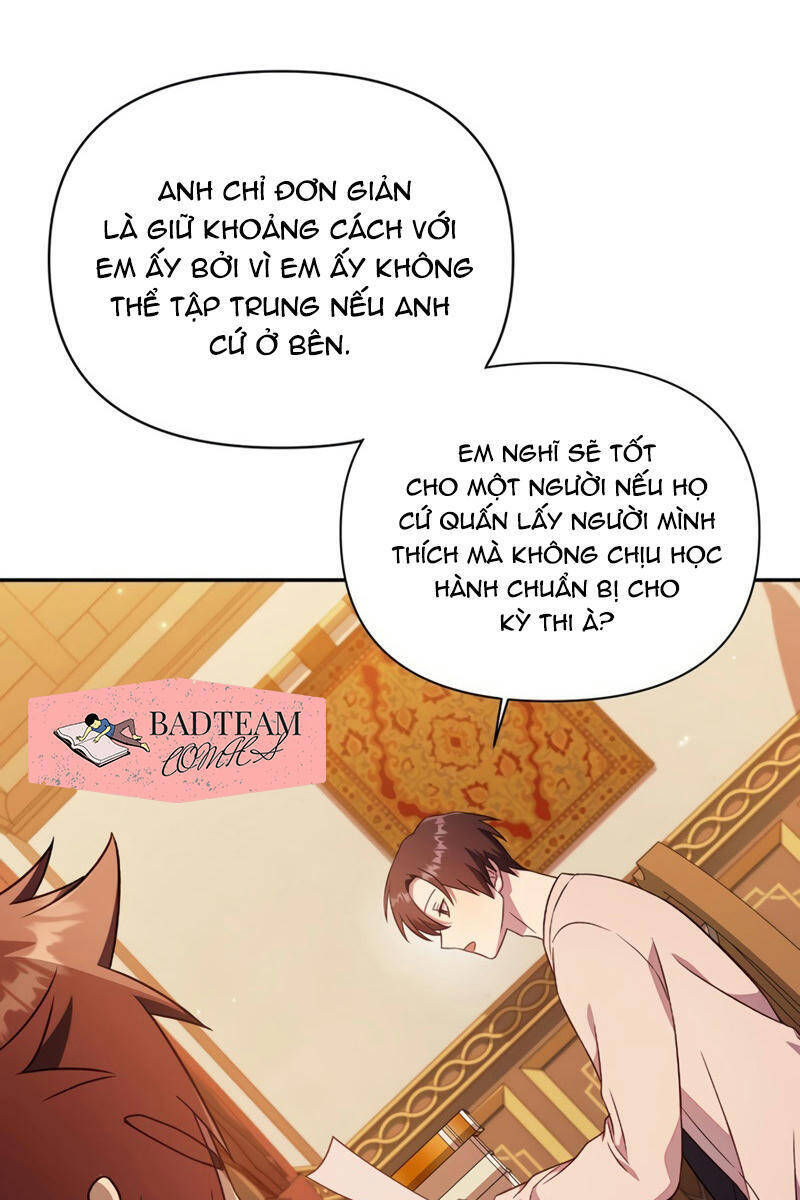 Kí Sự Hồi Quy Chapter 31 - Trang 214