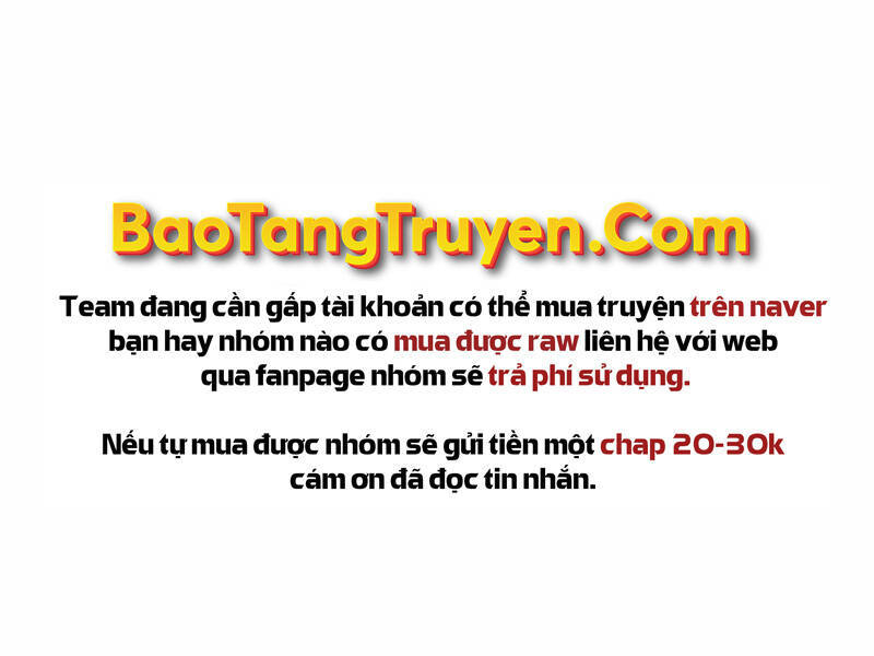 Kí Sự Hồi Quy Chapter 37.5 - Trang 103