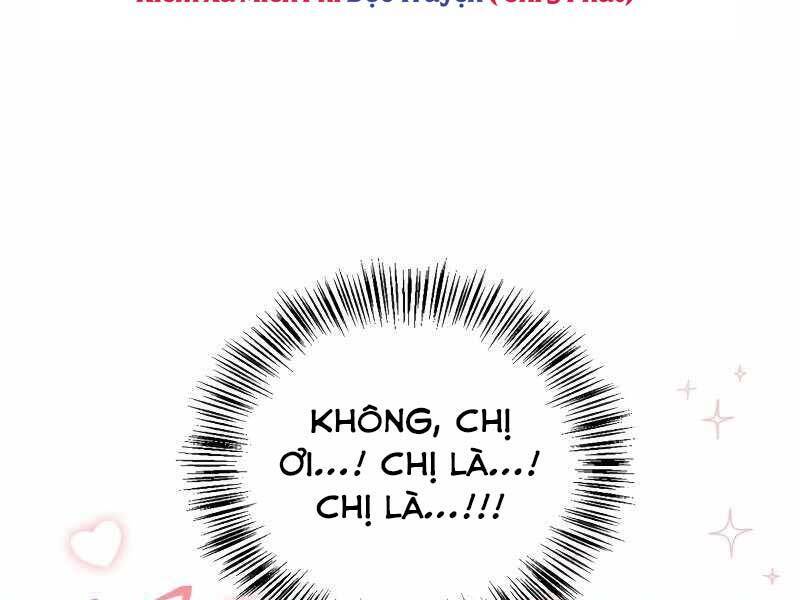 Kí Sự Hồi Quy Chapter 49 - Trang 159