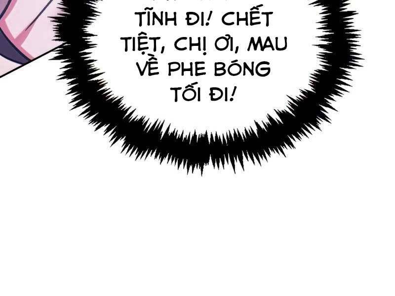 Kí Sự Hồi Quy Chapter 48 - Trang 232