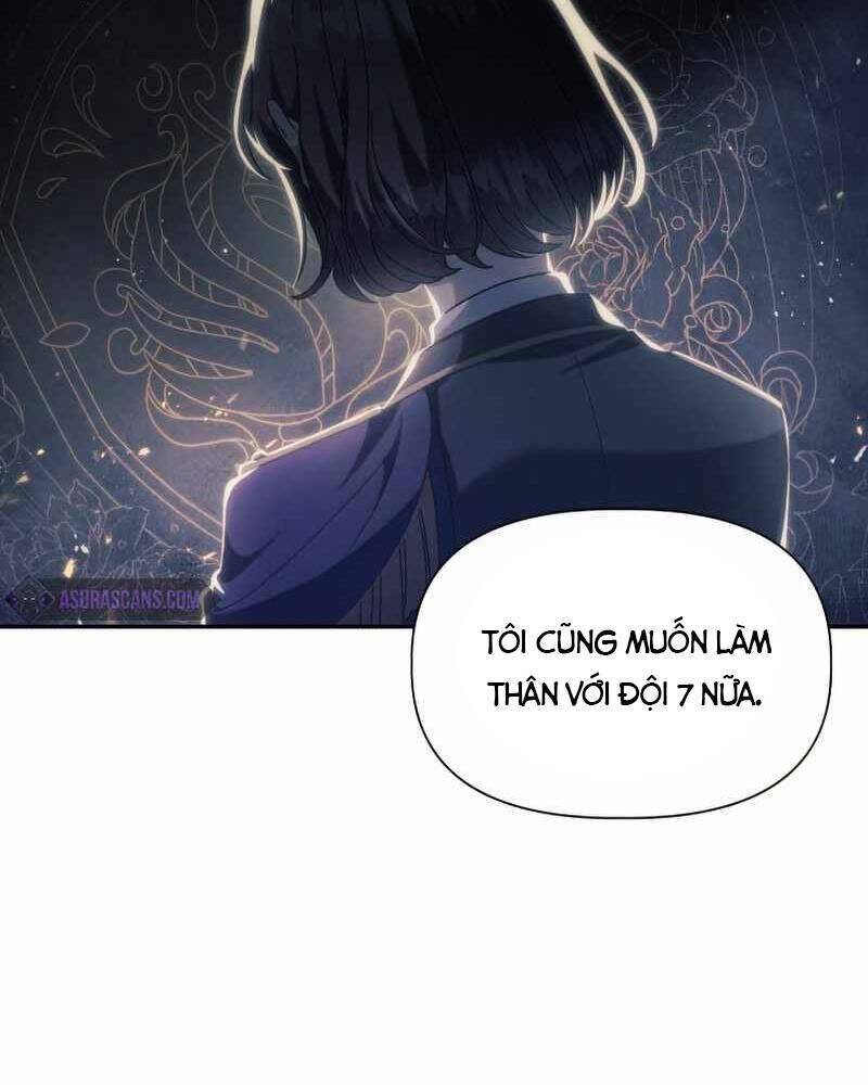 Kí Sự Hồi Quy Chapter 50 - Trang 114