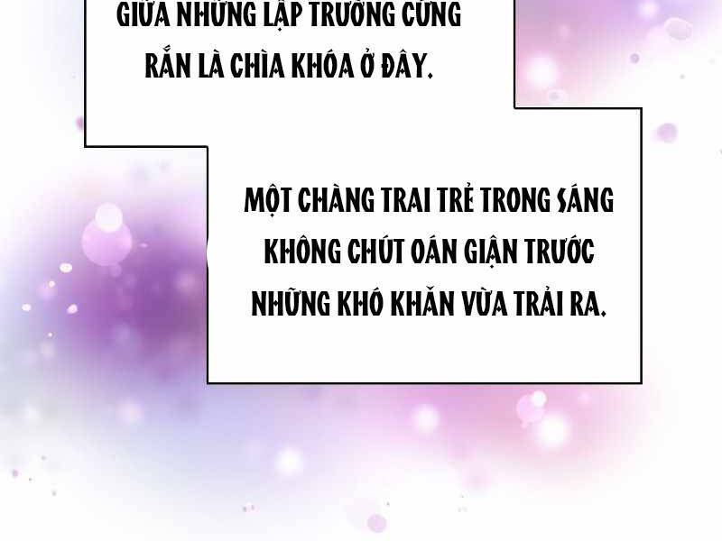 Kí Sự Hồi Quy Chapter 37.5 - Trang 53