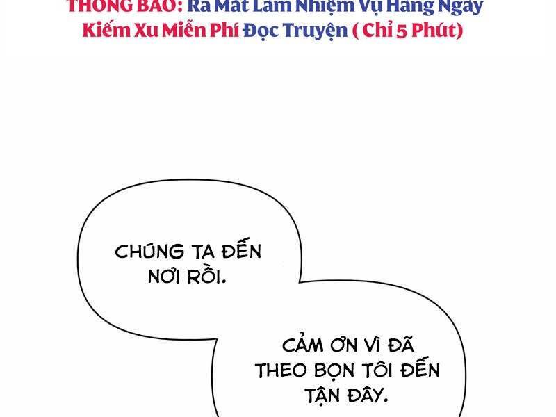 Kí Sự Hồi Quy Chapter 43 - Trang 57
