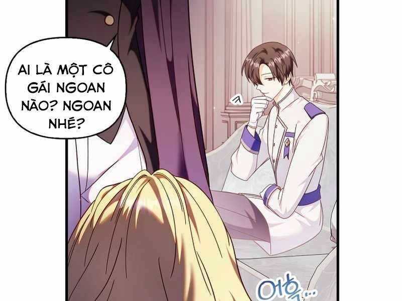 Kí Sự Hồi Quy Chapter 53 - Trang 140