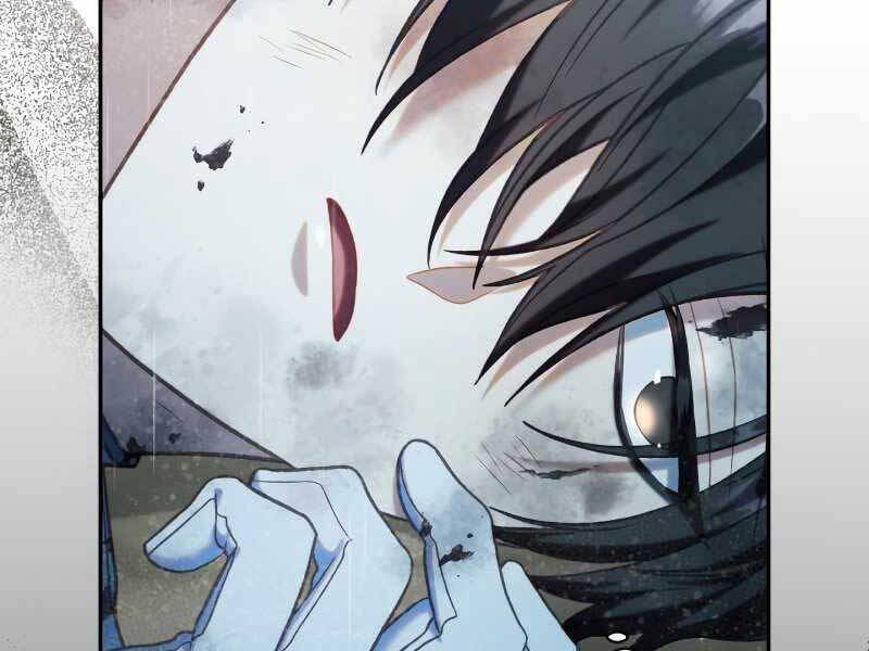 Kí Sự Hồi Quy Chapter 47 - Trang 66