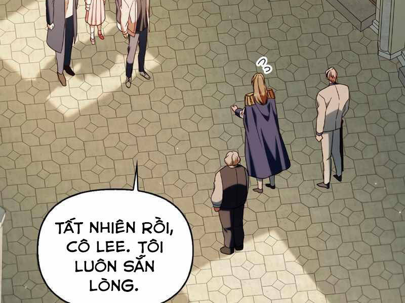 Kí Sự Hồi Quy Chapter 36 - Trang 53