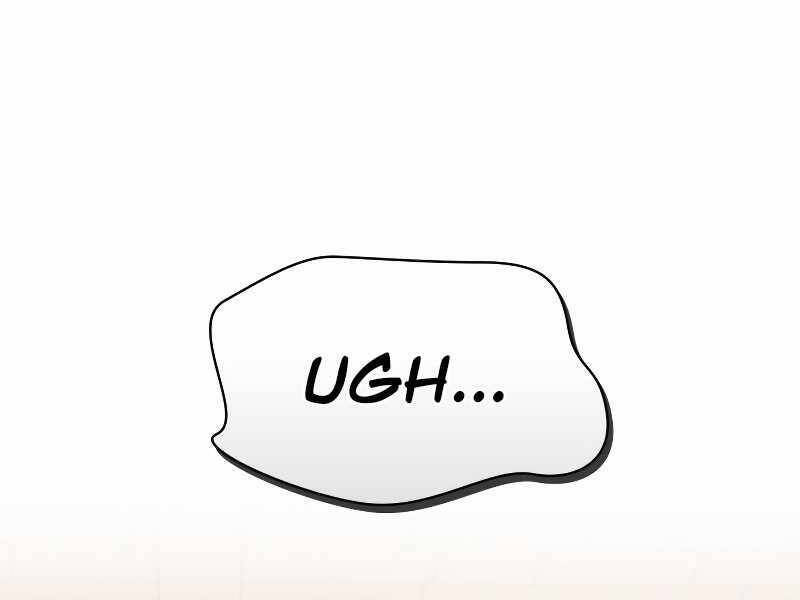 Kí Sự Hồi Quy Chapter 37.5 - Trang 107