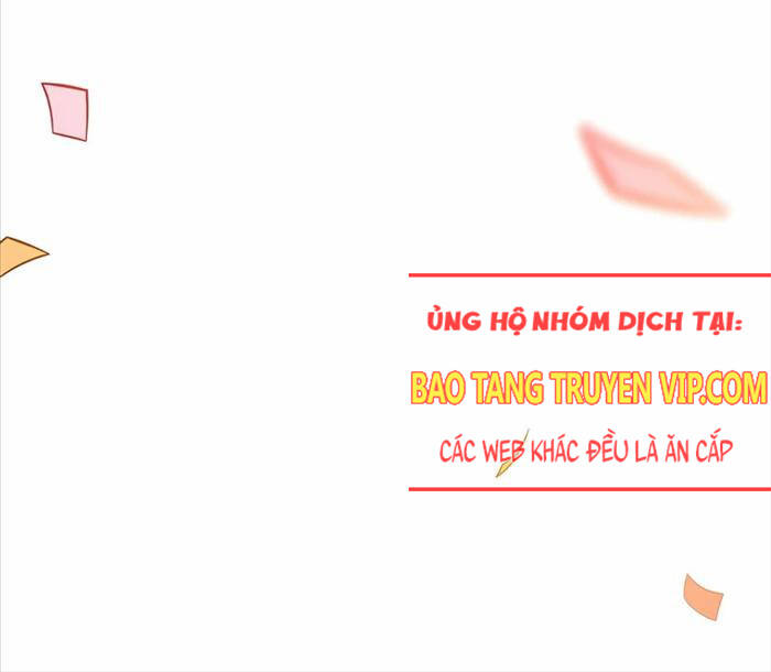 Kí Sự Hồi Quy Chapter 106 - Trang 126