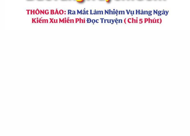 Kí Sự Hồi Quy Chapter 43 - Trang 64