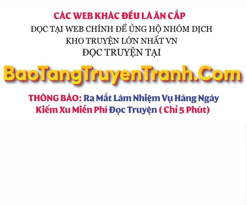 Kí Sự Hồi Quy Chapter 34 - Trang 139