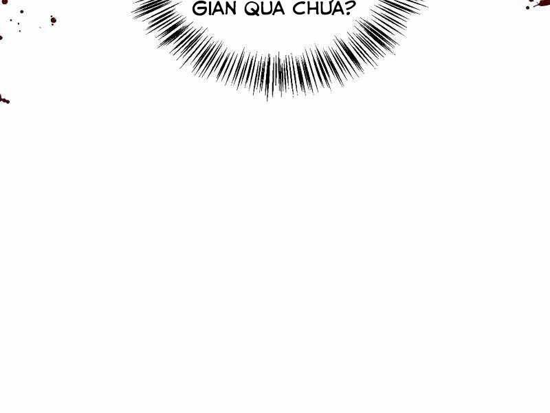 Kí Sự Hồi Quy Chapter 49 - Trang 54