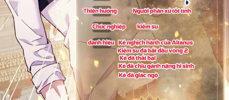 Kí Sự Hồi Quy Chapter 33 - Trang 119