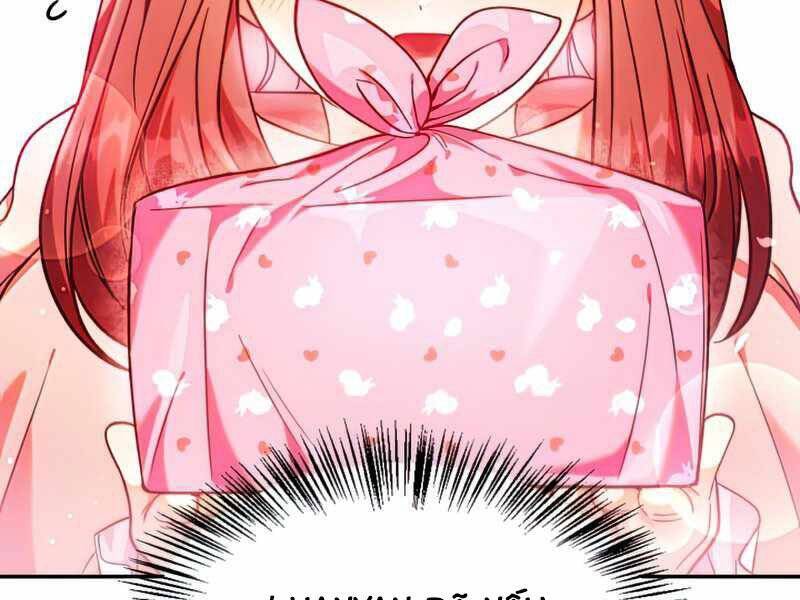 Kí Sự Hồi Quy Chapter 44 - Trang 79