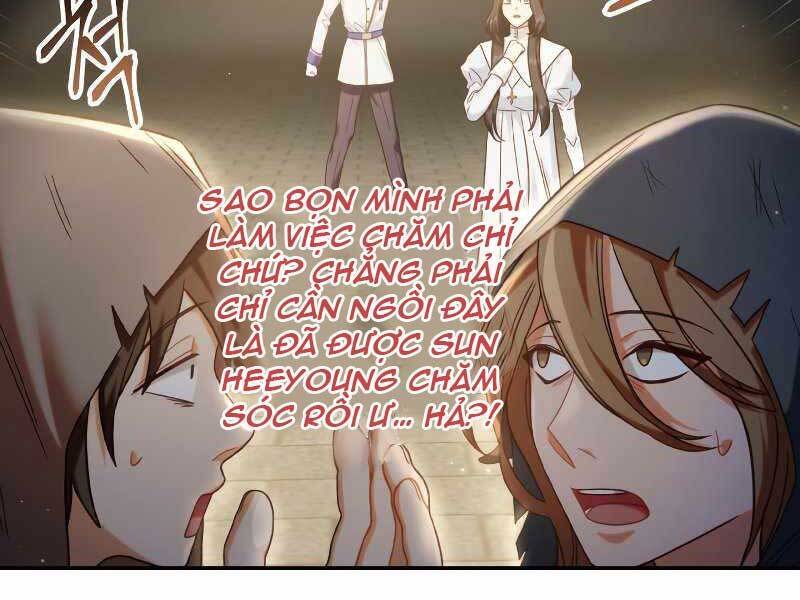 Kí Sự Hồi Quy Chapter 46 - Trang 89